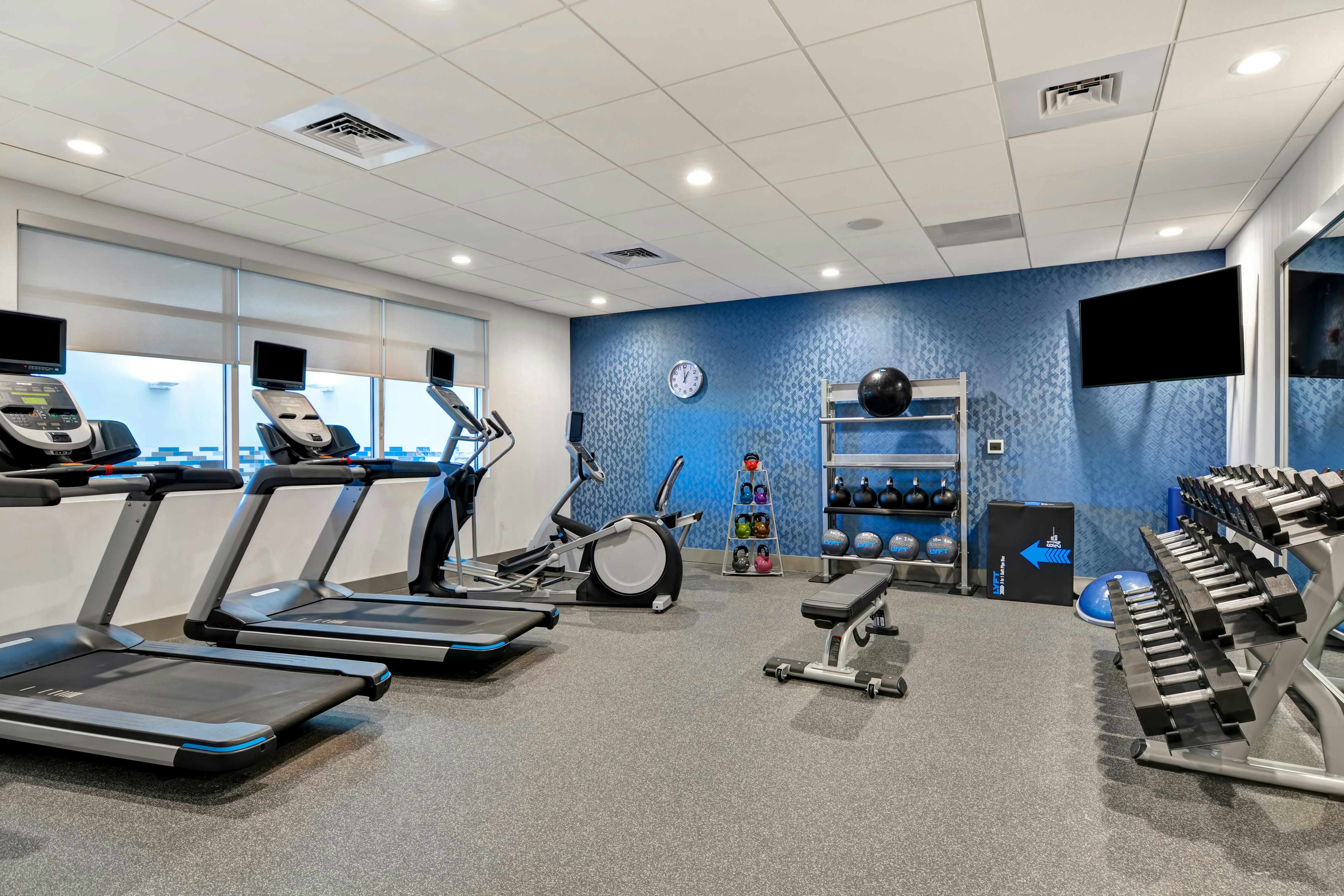 Homewood Suites By Hilton Lynchburg 8/21