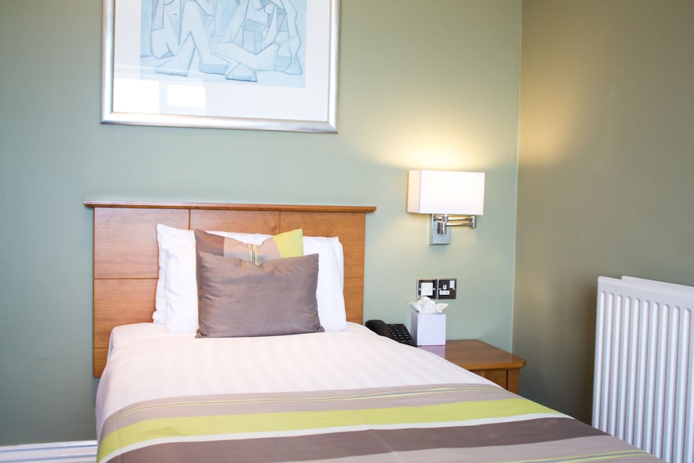 Sandbanks Hotel 20/61