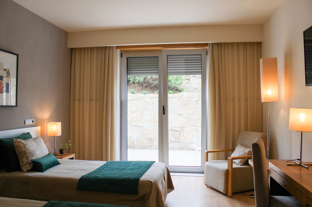 Casas Novas Countryside Hotel Spa Events 21/72