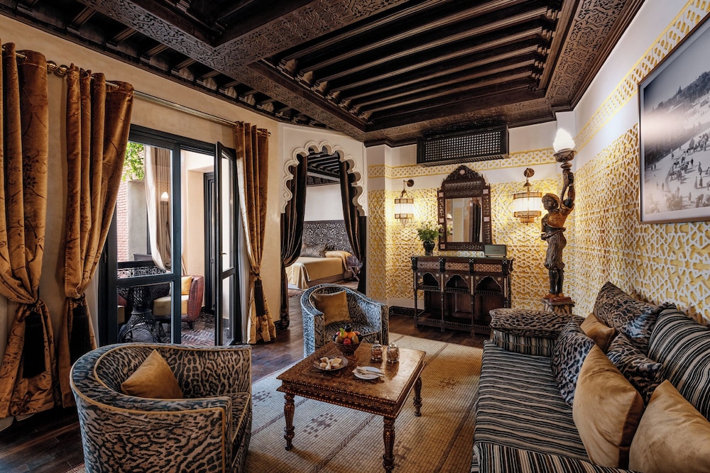 Riad Kheirredine 47/69