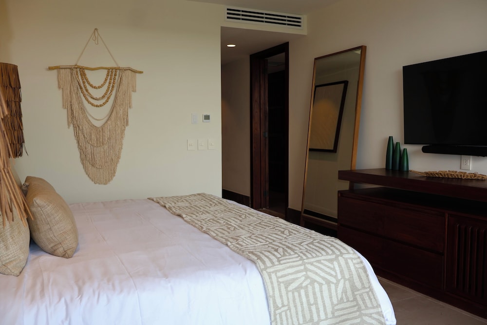 Hotel Mundo Maya Palenque 14/50