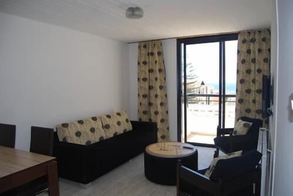 Agrino Hotel Apartments 26/46