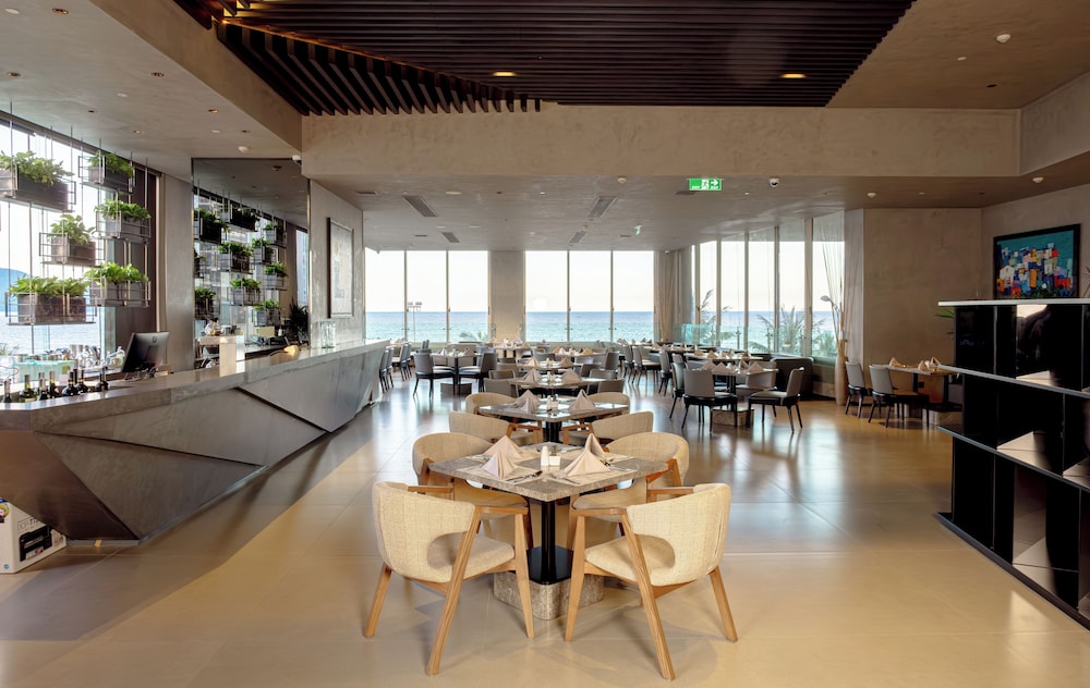 M Hotel Danang 34/50