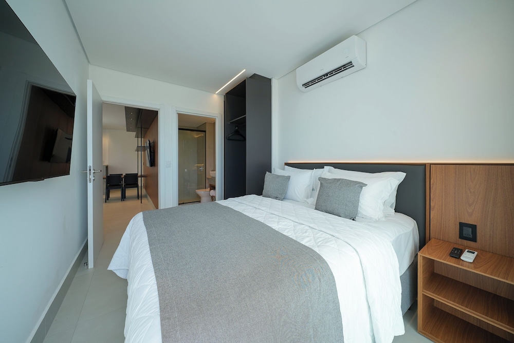 Porto 2 Life GAV Resorts 68/179