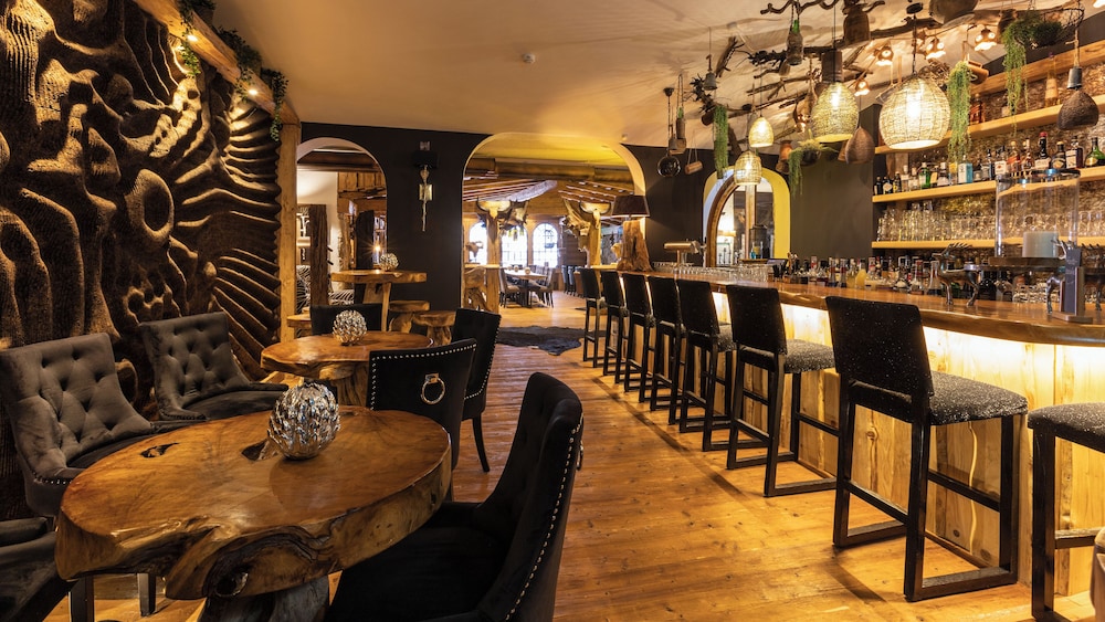 Parkhotel Luise 35/47