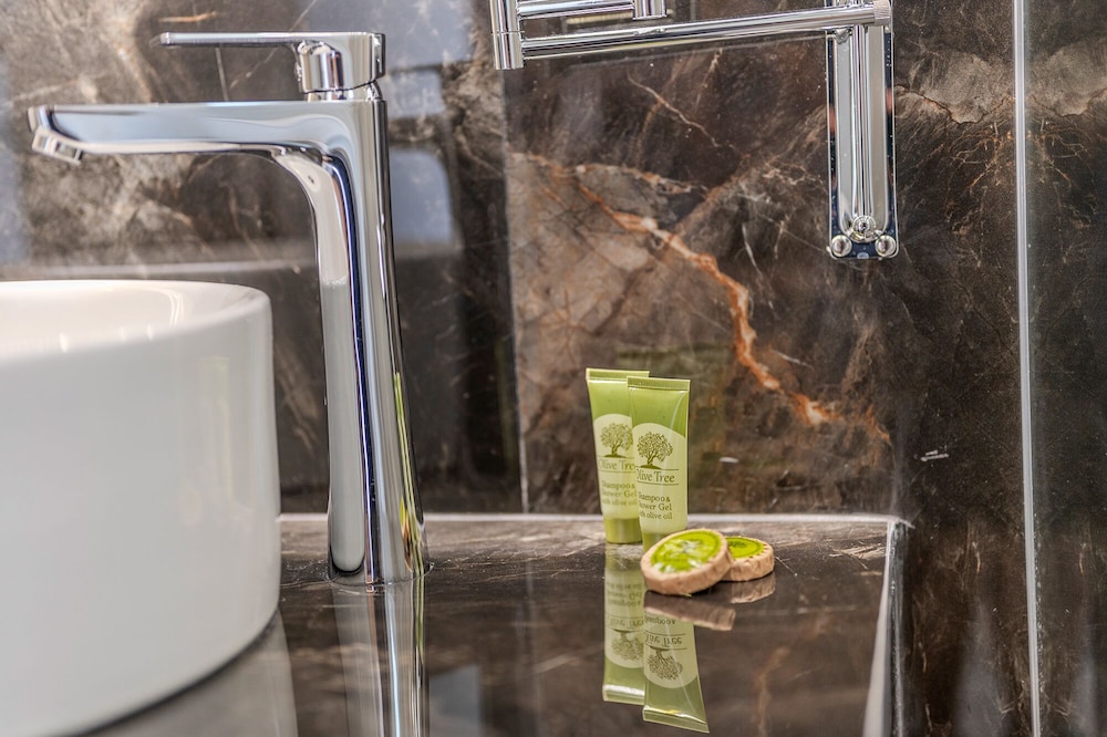 Agnantio Hotel & Spa 22/50