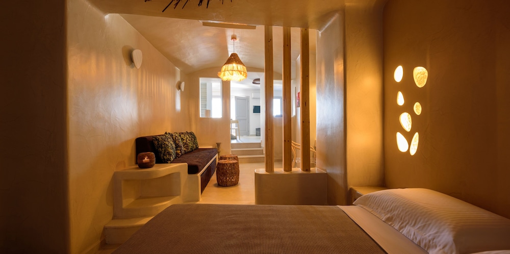 ACRO BLUE LUXURY VILLAS 34/60