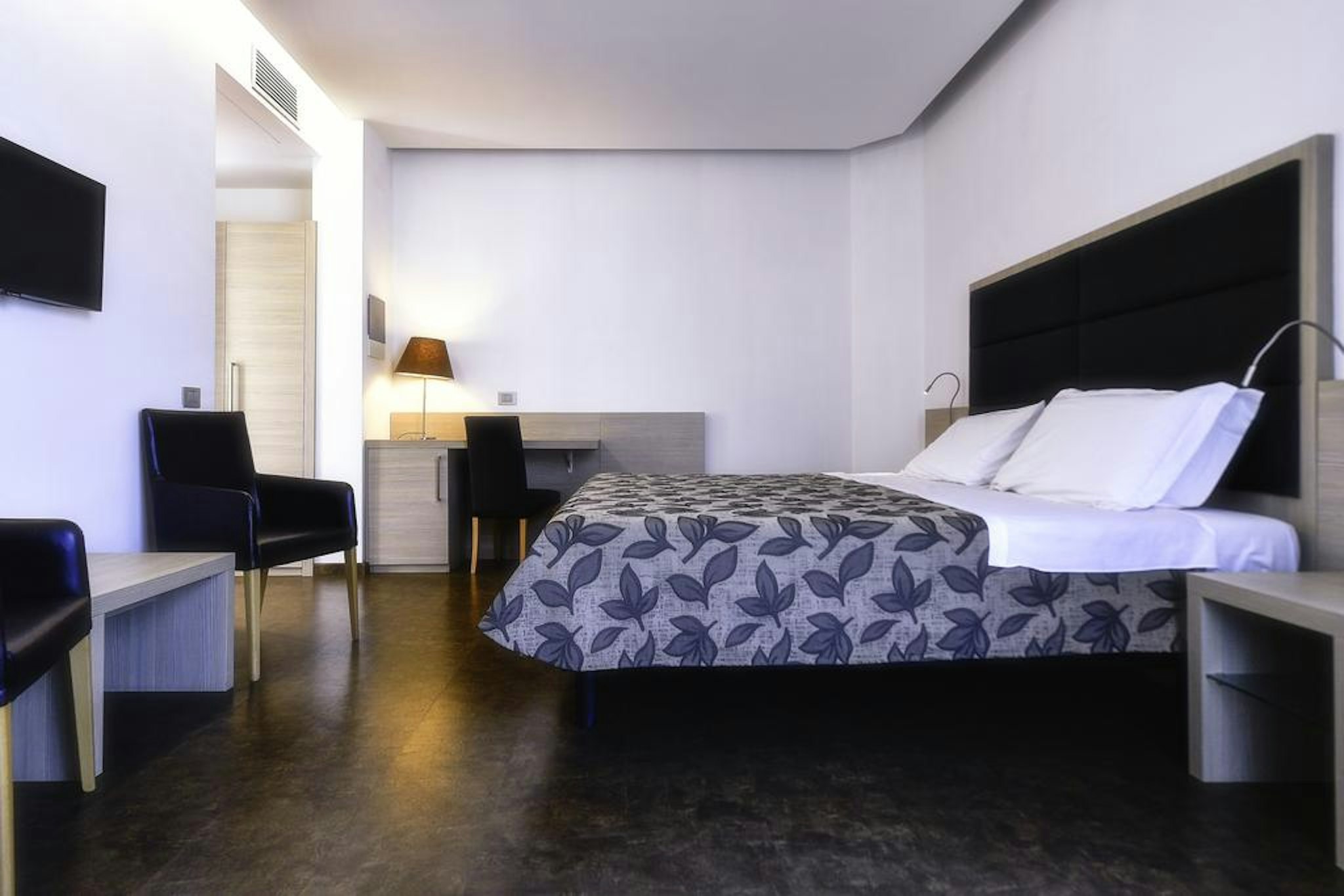 Park Hotel Terme 6/31