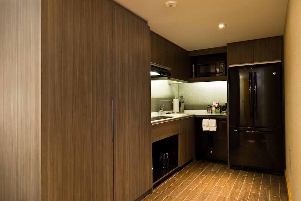 Ramada Plaza By Wyndham Prince George 24/44