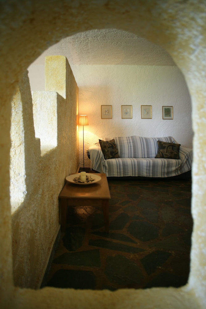 Andros Holiday Hotel 45/68