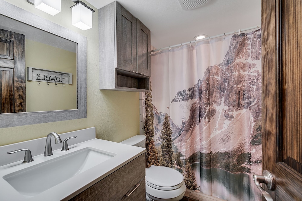 Der Steiermark by Breckenridge Resort Managers 43/50