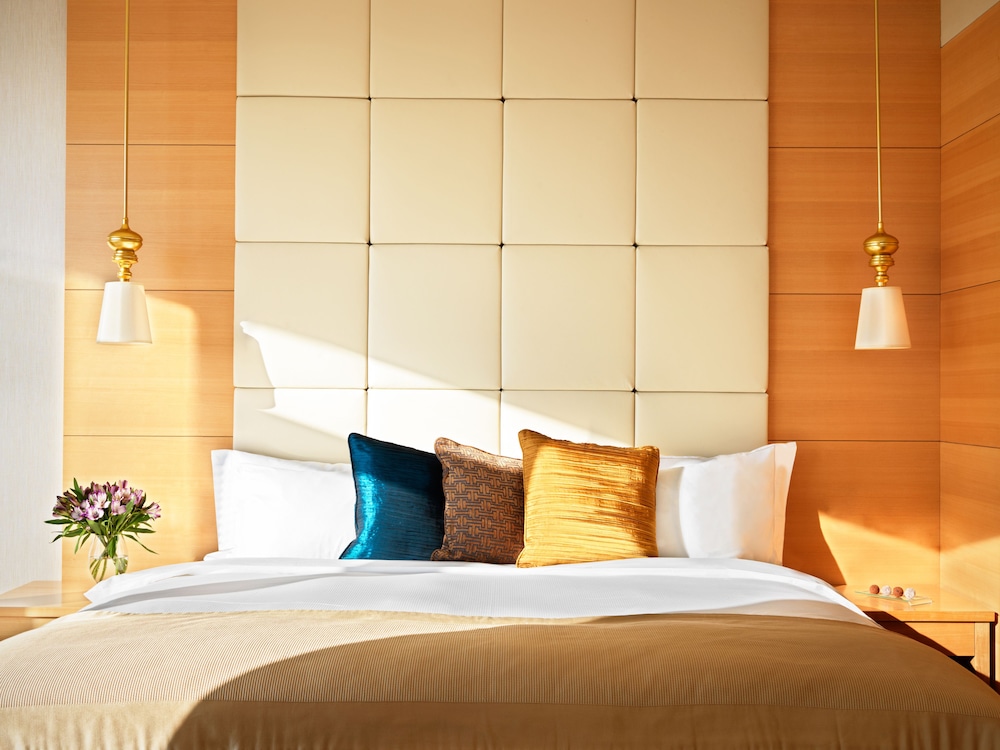 Bilgah Beach Hotel 17/75