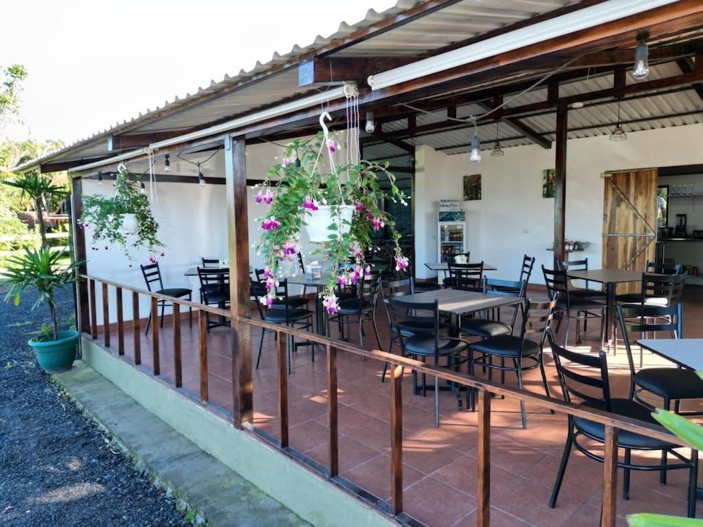 Hotel B B Garden Grecia 40/64