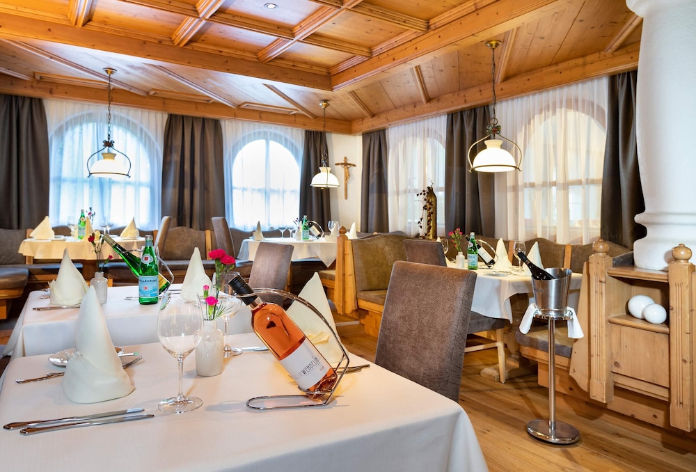 Familyhotel Seiblishof 36/50