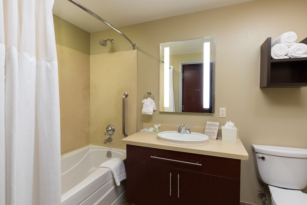 Staybridge Suites Las Vegas 29/81