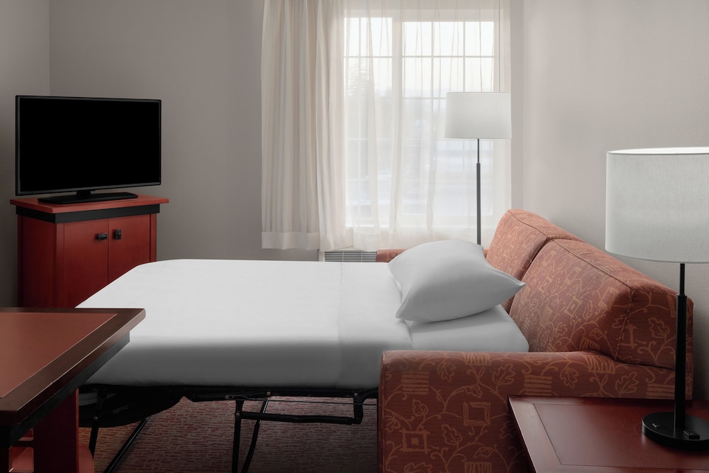 Larkspur Landing Extended Stay Suites South San Francisco 33/57