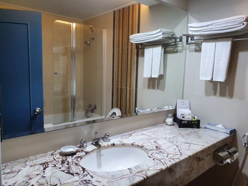 Amora Beach Resort Phuket 16/75