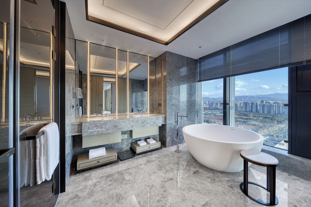 Wanda Realm Kunming 45/49