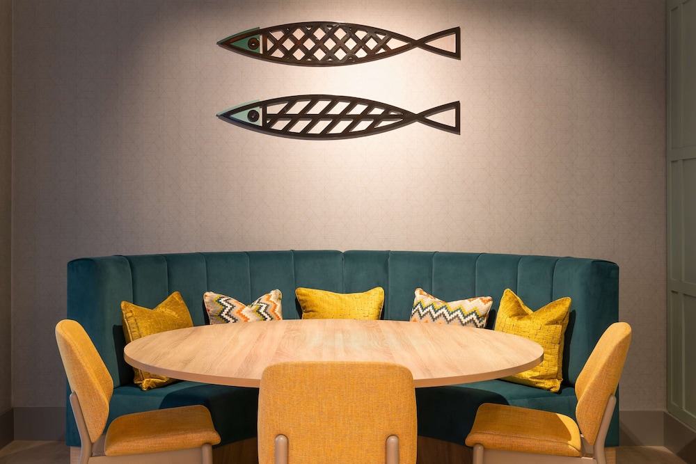 Hampton By Hilton Torquay 52/63
