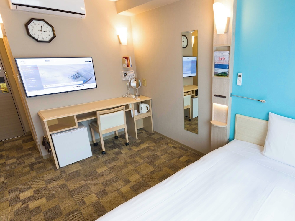 Toyoko Inn Fujisan Otsukieki 16/50