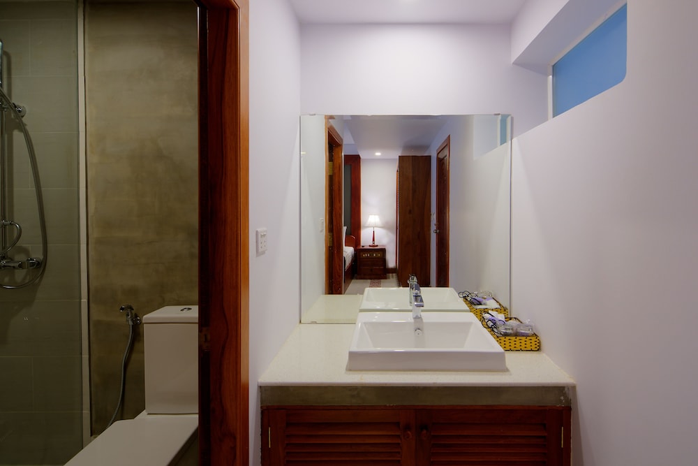 Shadow Angkor Residence 24/62