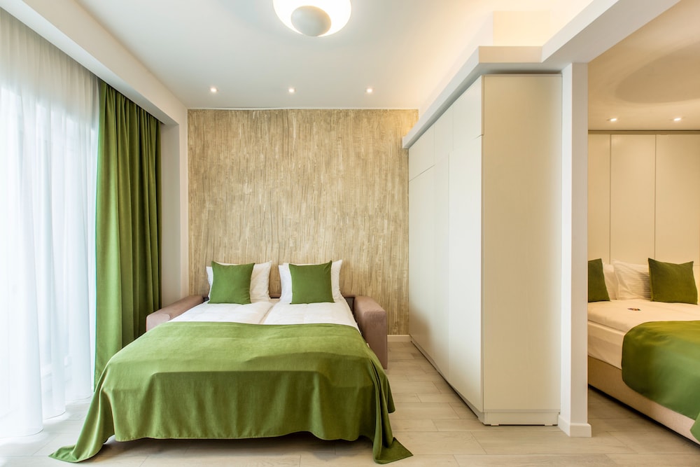 Mava Apartamente 17/50