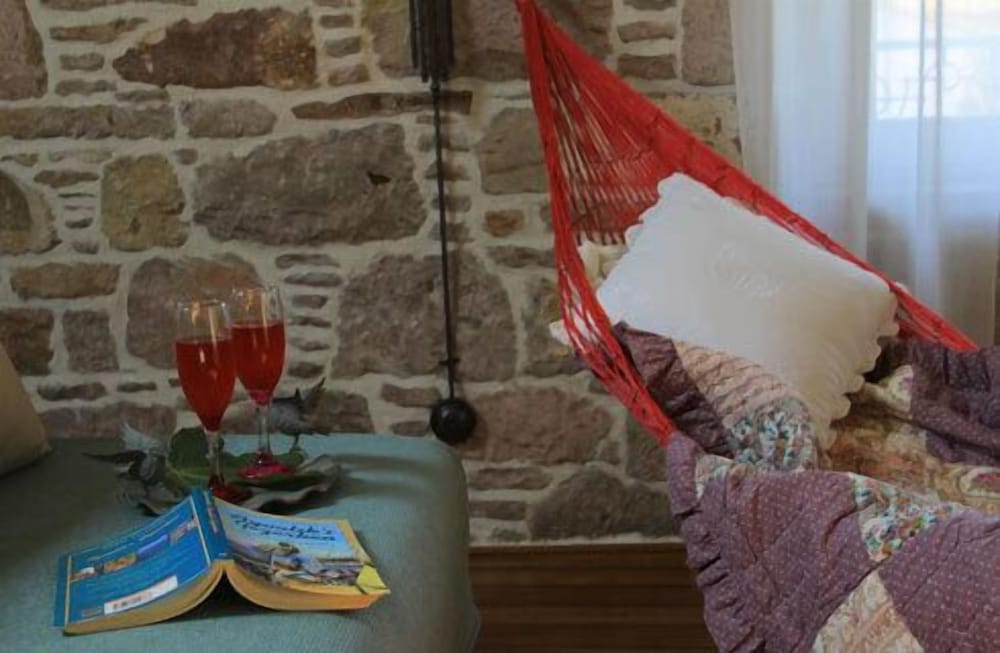 Otel Sobe Cunda - Special Class 26/36