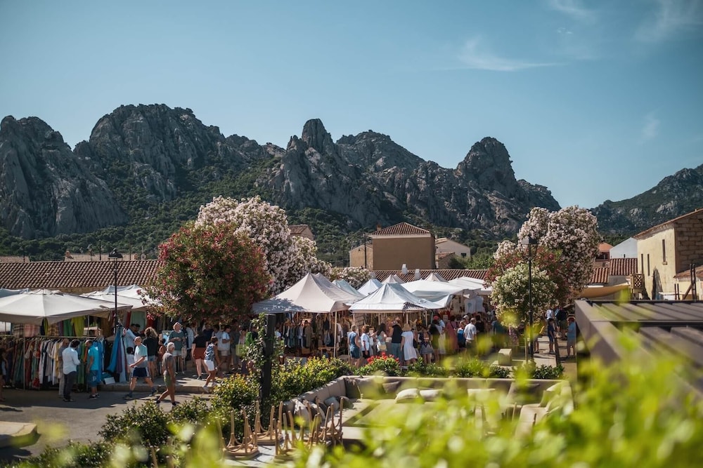 Papillo Hotels & Resorts Borgo Antico 4/48