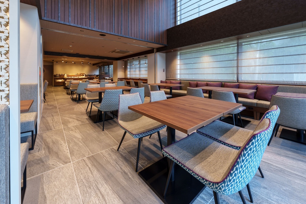 Hotel Grand Consort Naha 44/50