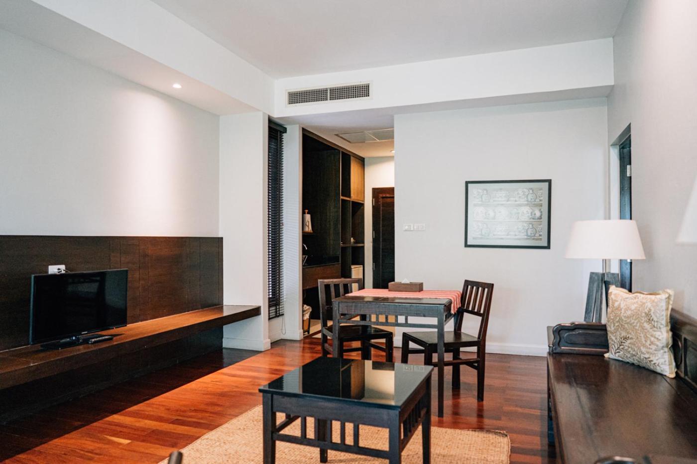 Inpawa Boutique Hotel 30/47