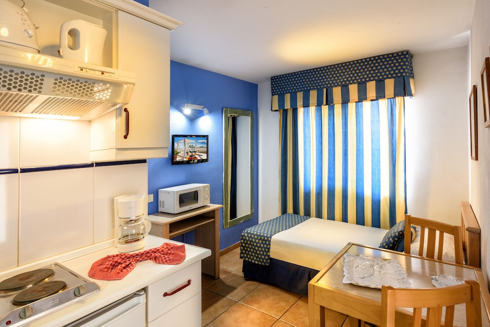 Oro Blanco Apartments 32/69