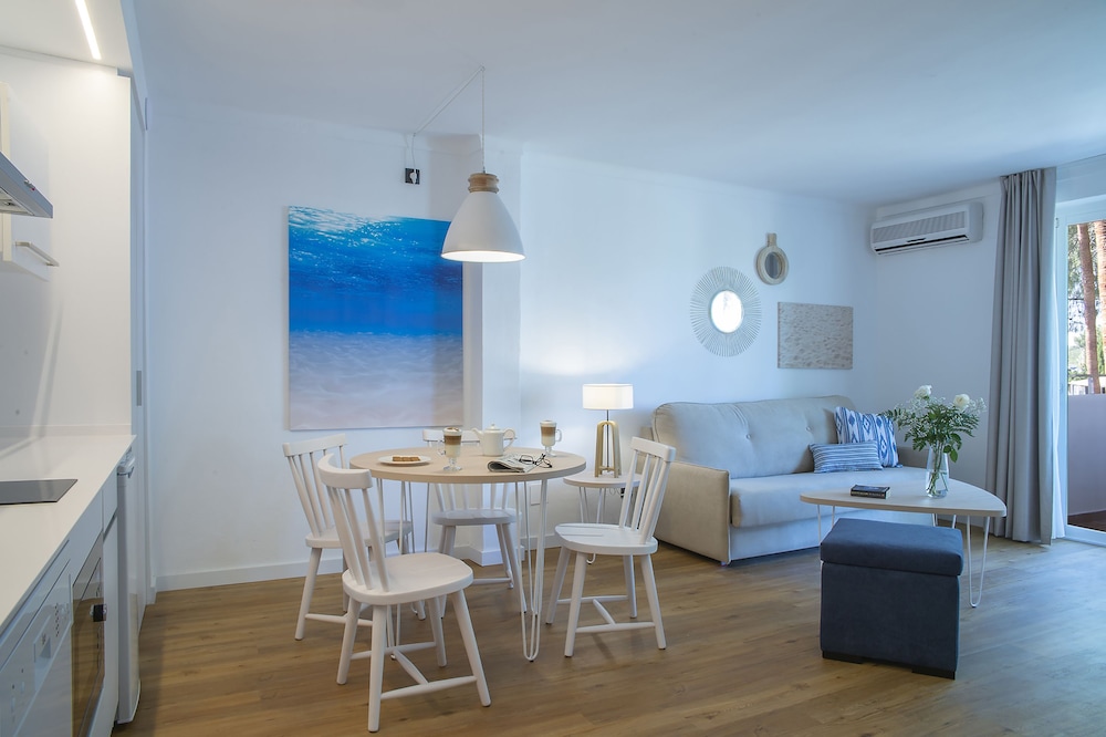 Wyndham Mallorca Portocolom Resort 43/66