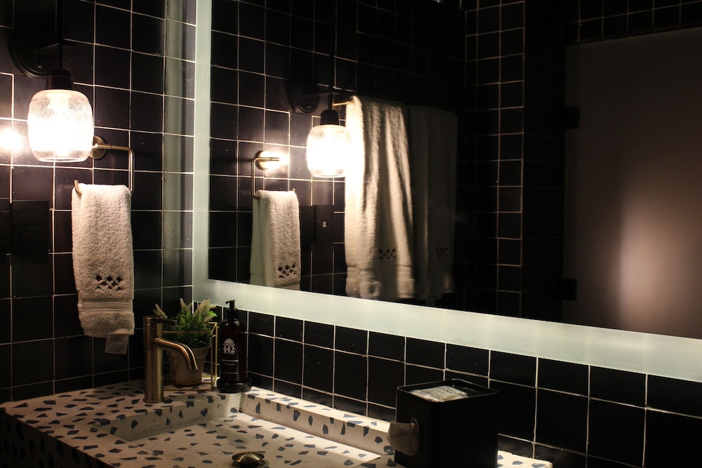 Casona 142 Hotel Boutique 38/38