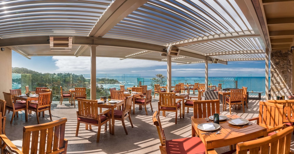 Hyatt Vacation Club At Highlands Inn 60/81