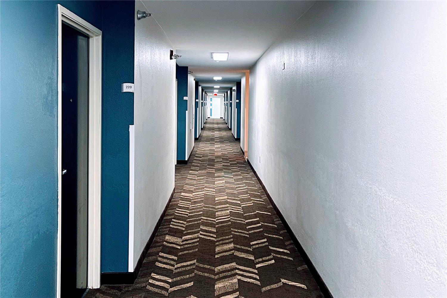 Quality Inn & Suites Clemmons I-40 19/24
