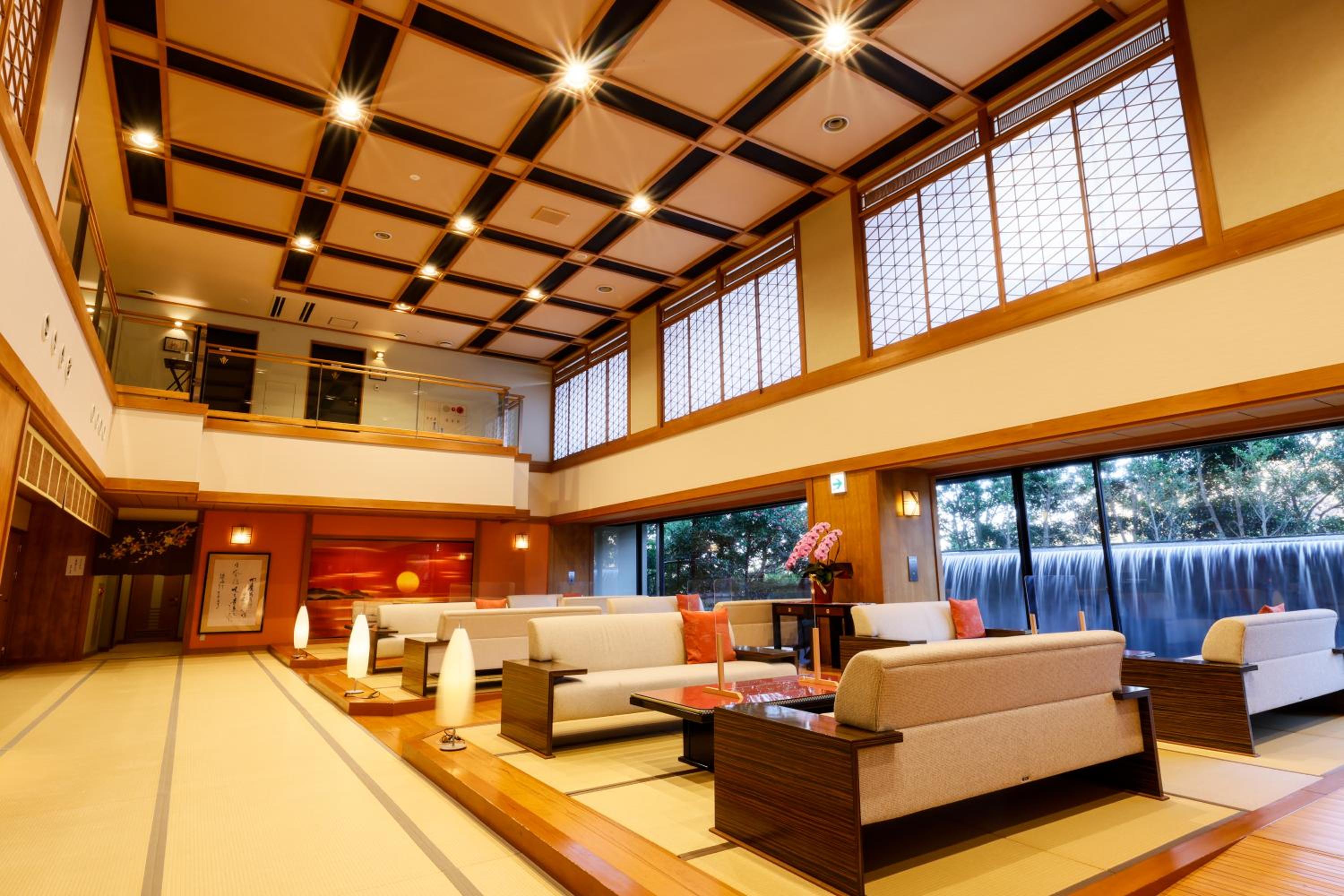 Kaikatei Hanagozen 8/41