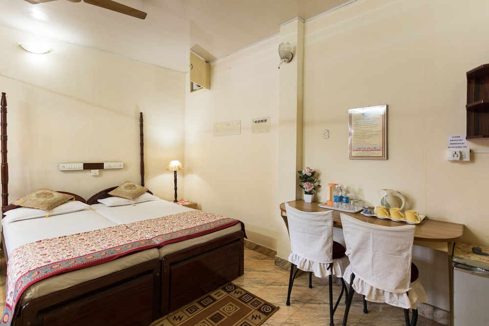 Sonnetta Residency 23/45
