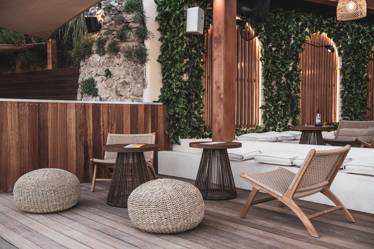 Alexandra Beach Resort & Spa 121/138