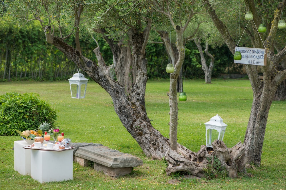 Grand Hotel Paestum 42/50
