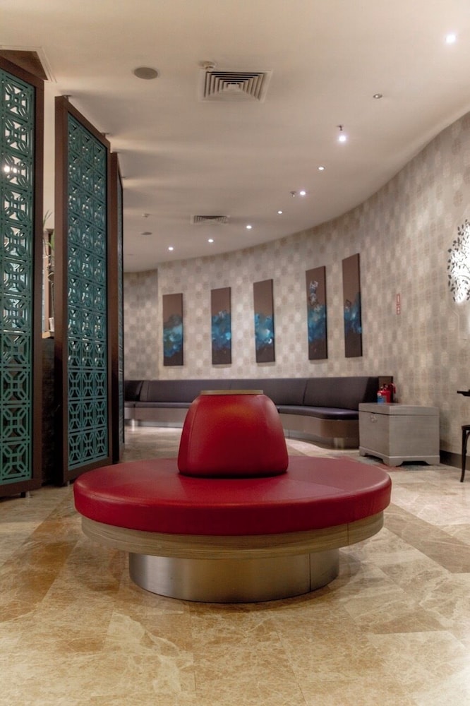 Sen Hotel 11/49