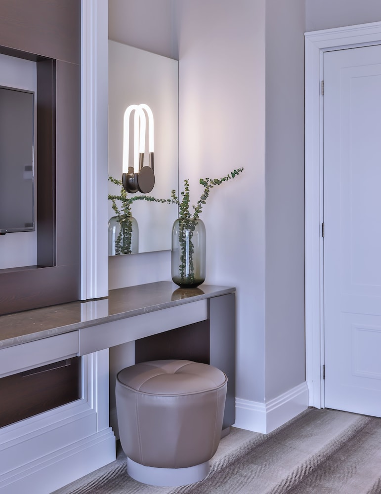 Narven Wellness & Thermal Hotel 48/50