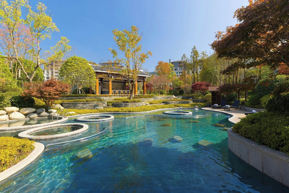 Fairfield by Marriott Bijie 43/50