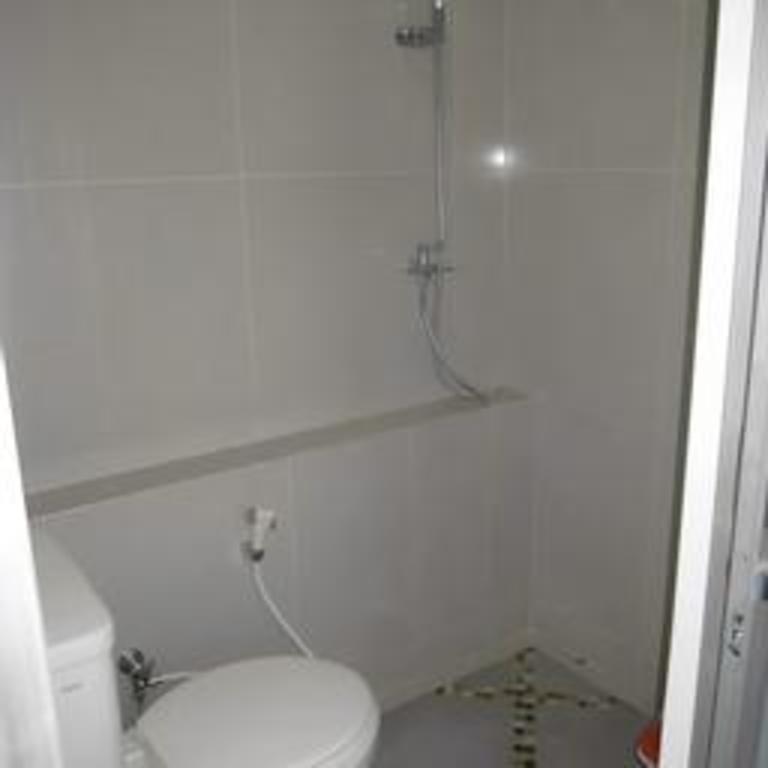 Providence Homestay 20/20