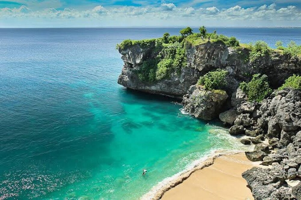 Bali Bobo Hostel 34/42