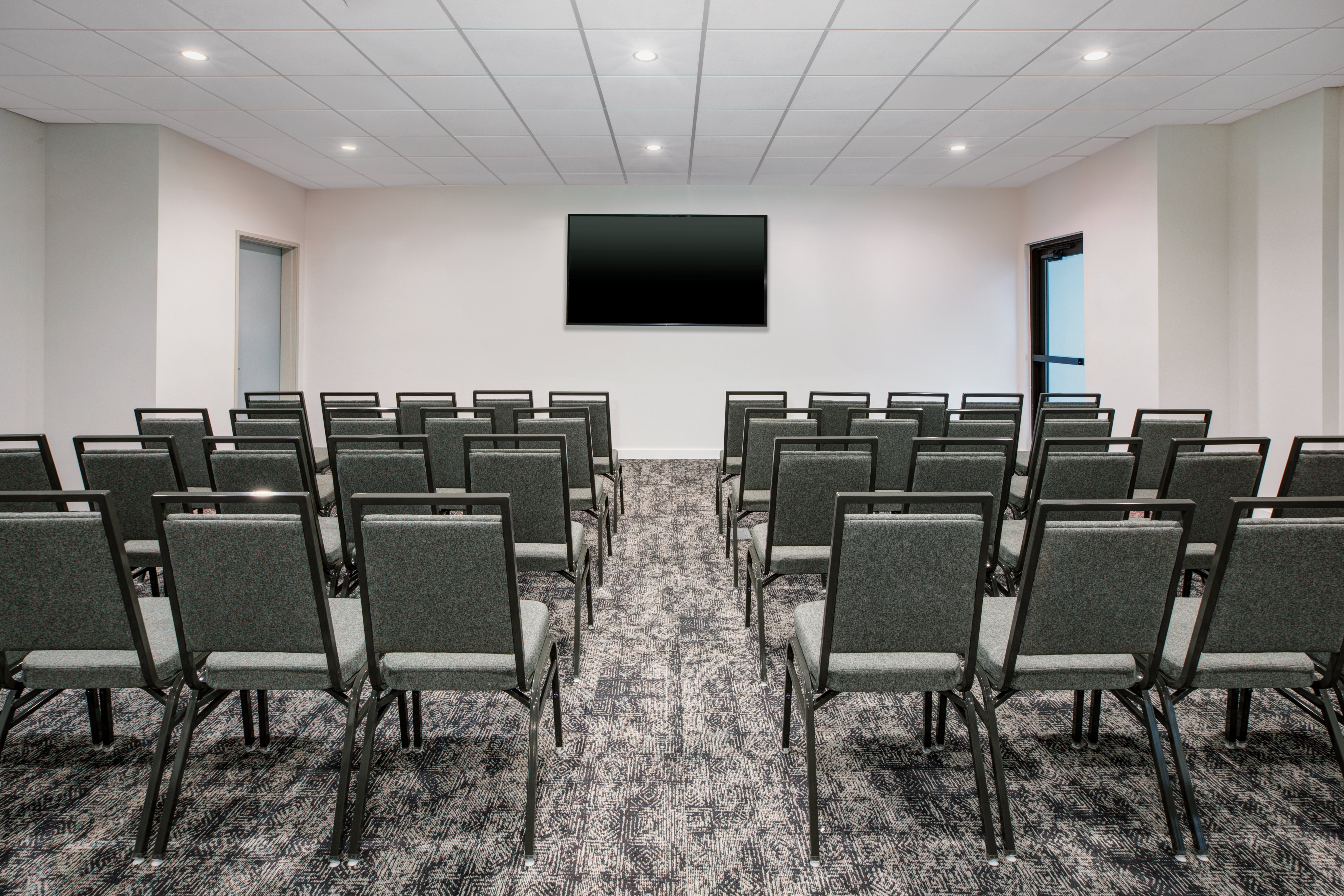 Staybridge Suites Grand Rapids South by IHG 31/38