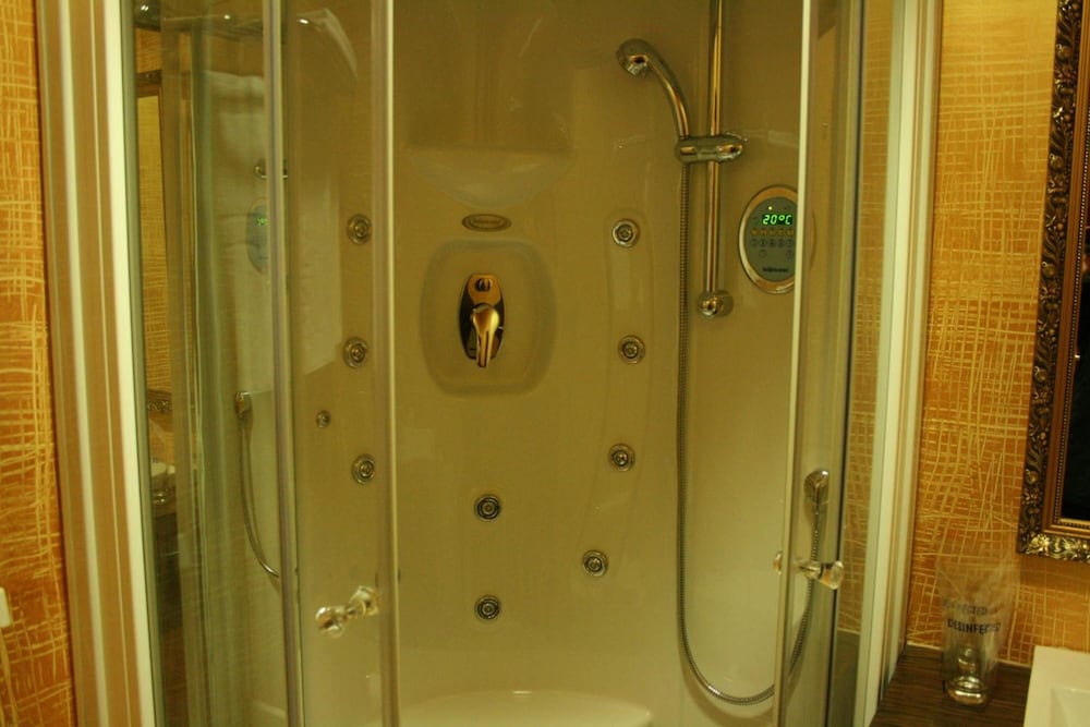 HOTEL HERCEGOVINA 34/34