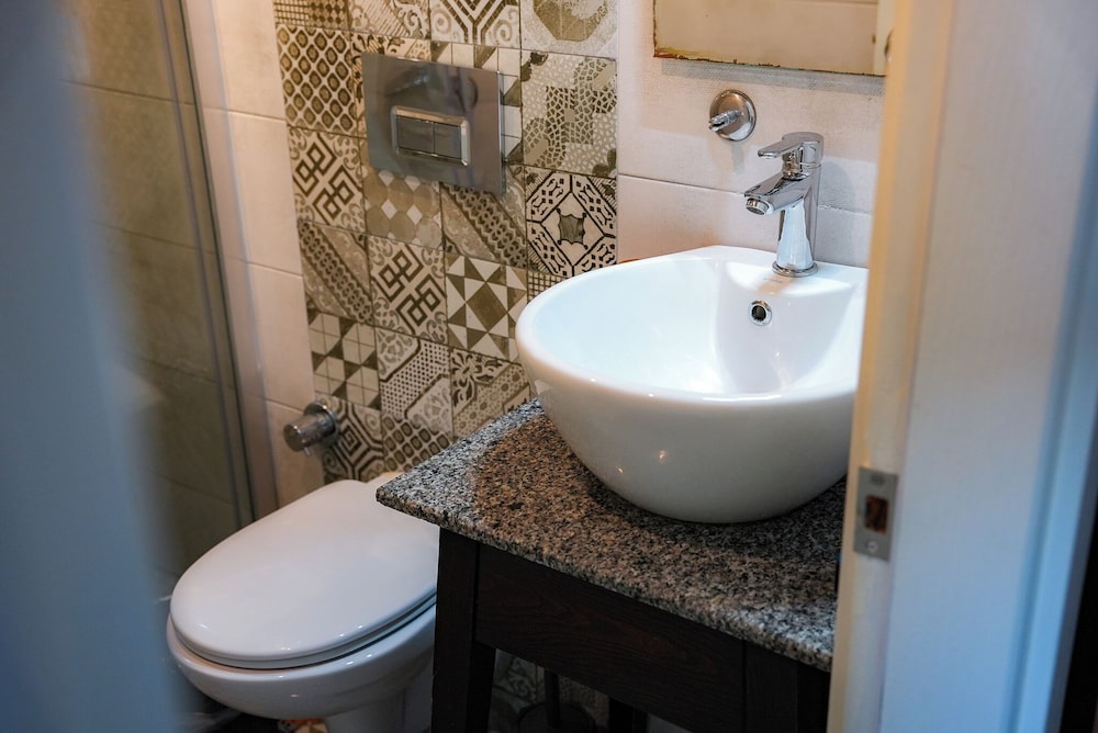 Aspava Butik Otel 45/49