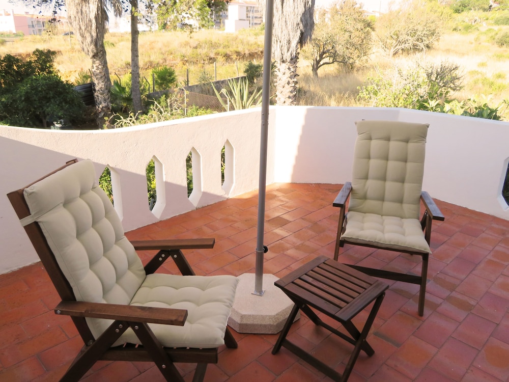 Hotel Alcaide 56/75