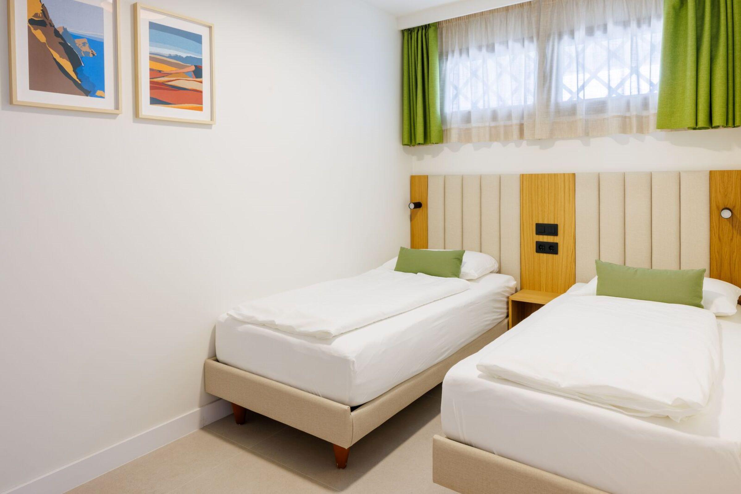 1 Bedroom, Comfort, Apartment, Sea View, Balcony or Terrace