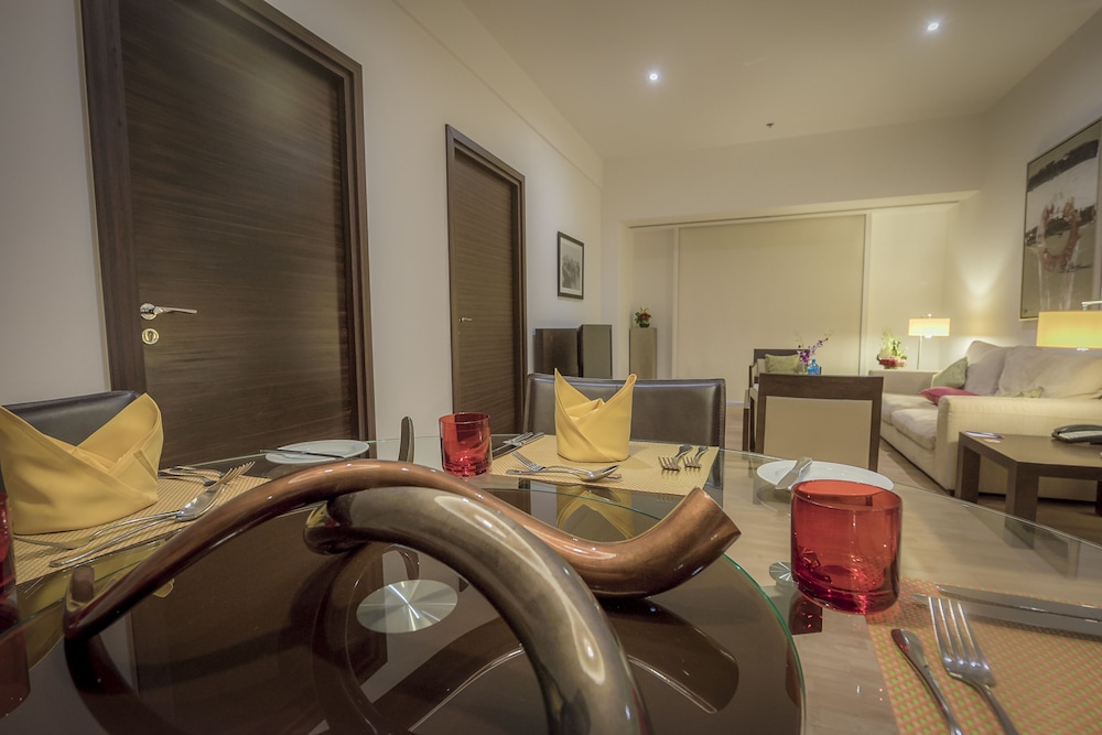 Asdal Boutique Hotel Seef 33/50